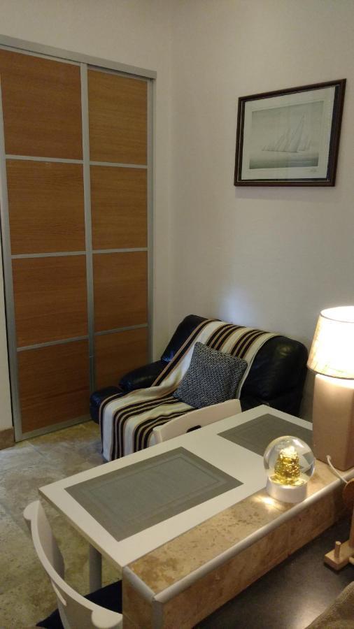 شقة Flat Dijon Down Town المظهر الخارجي الصورة